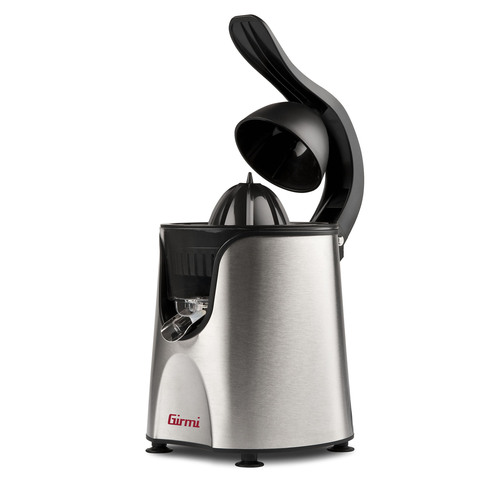 Spremiagrumi SR56 7 - Girmi