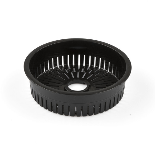 Spremiagrumi SR56 8 - Girmi