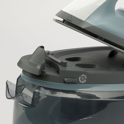 Sistema stirante continuo SS04 4 - Girmi