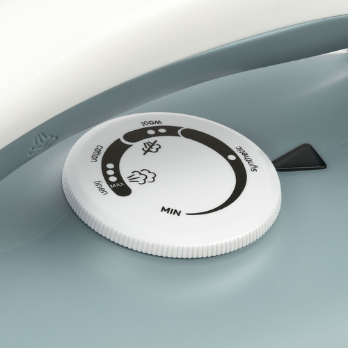 Sistema stirante continuo SS04 6 - Girmi