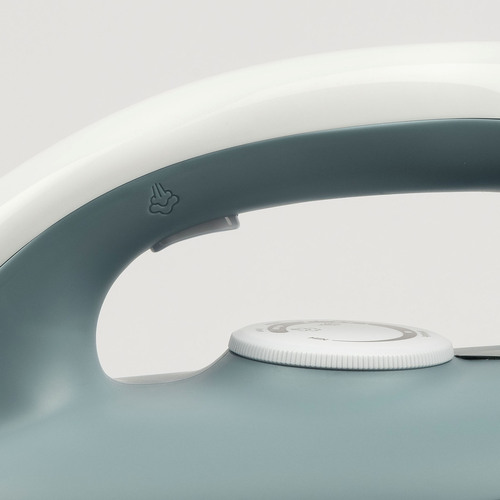 Sistema stirante continuo SS04 5 - Girmi