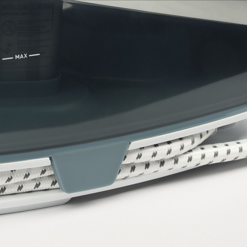 Sistema stirante continuo SS04 7 - Girmi