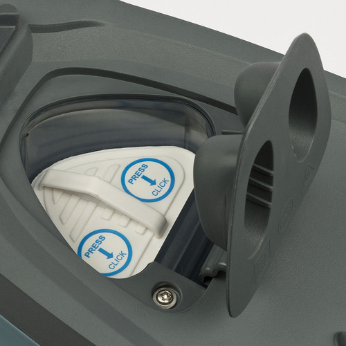 Sistema stirante continuo SS04 8 - Girmi