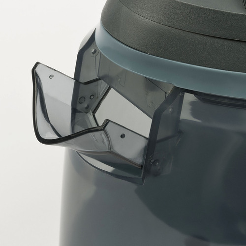 Sistema stirante continuo SS04 9 - Girmi