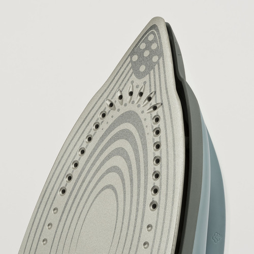 Sistema stirante continuo SS04 2 - Girmi