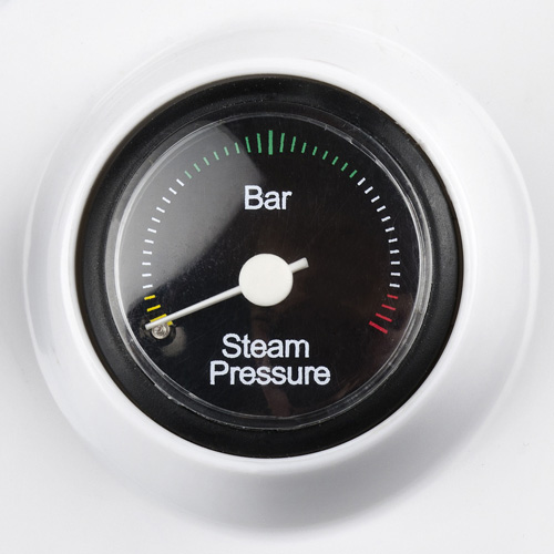 Sistema stirante SS65 2 - Girmi