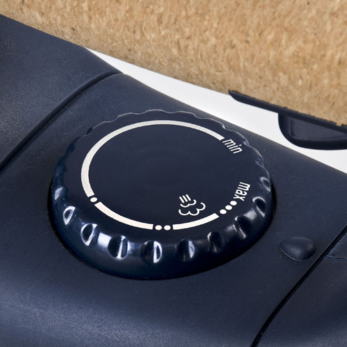 Sistema stirante SS65 6 - Girmi