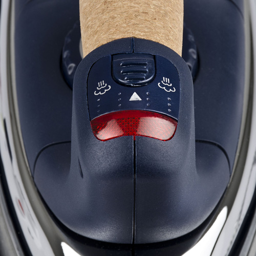 Sistema stirante SS65 4 - Girmi