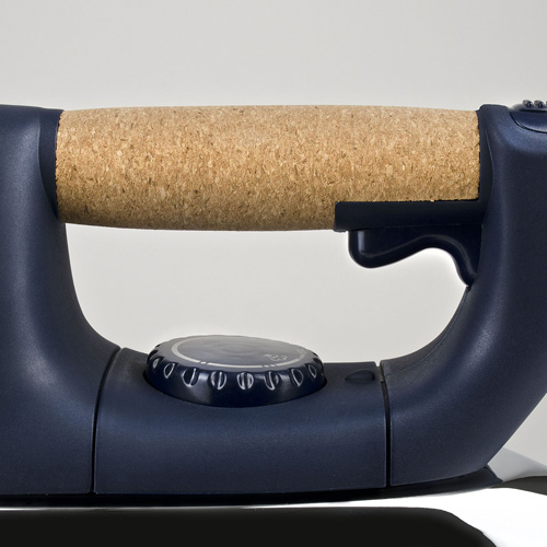 Sistema stirante SS65 5 - Girmi