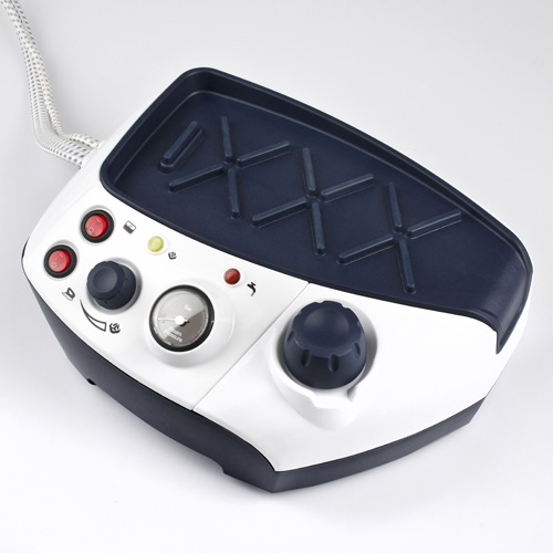 Sistema stirante SS65 7 - Girmi