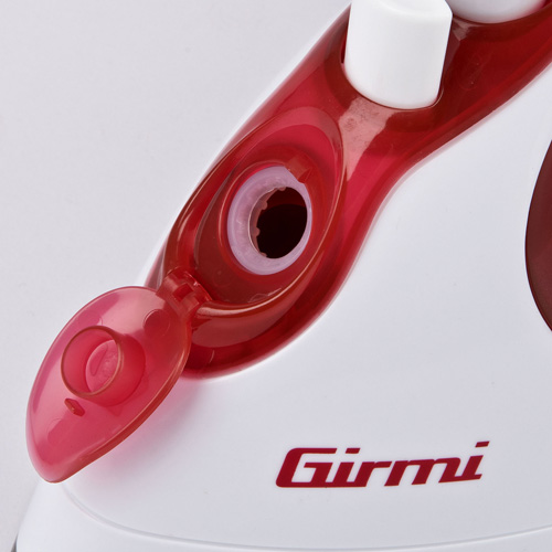 Ferro da stiro ST01 4 - Girmi