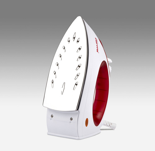 Ferro da stiro ST01 2 - Girmi