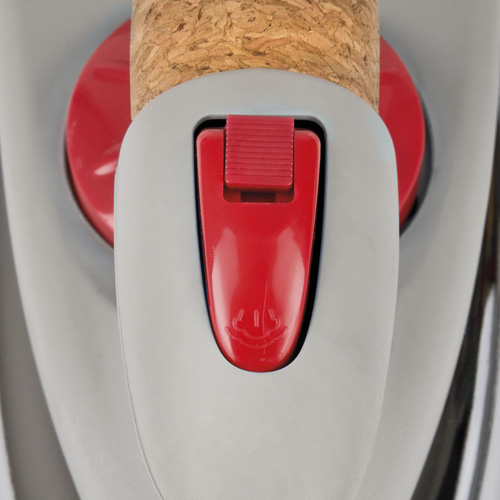 Sistema stirante ST03 2 - Girmi