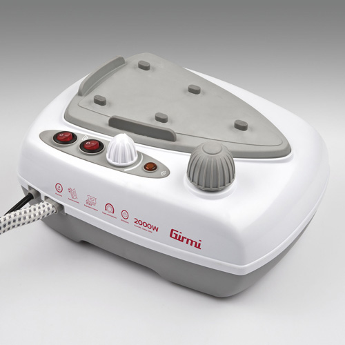 Sistema stirante ST03 1 - Girmi