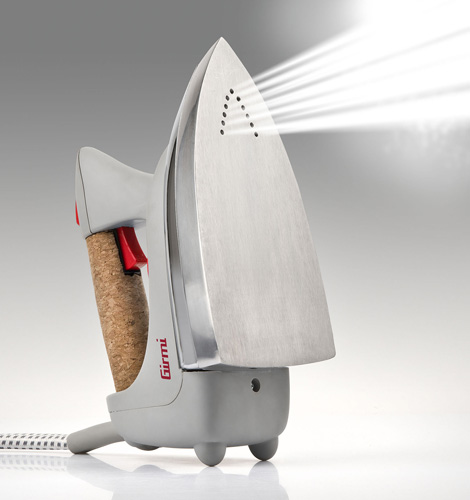 Sistema stirante ST03 6 - Girmi