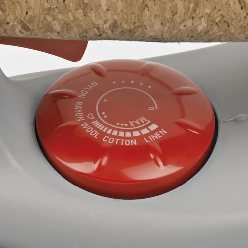 Sistema stirante ST03 5 - Girmi