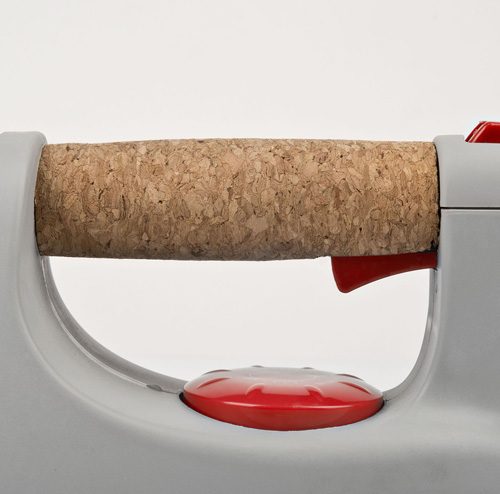 Sistema stirante ST03 9 - Girmi