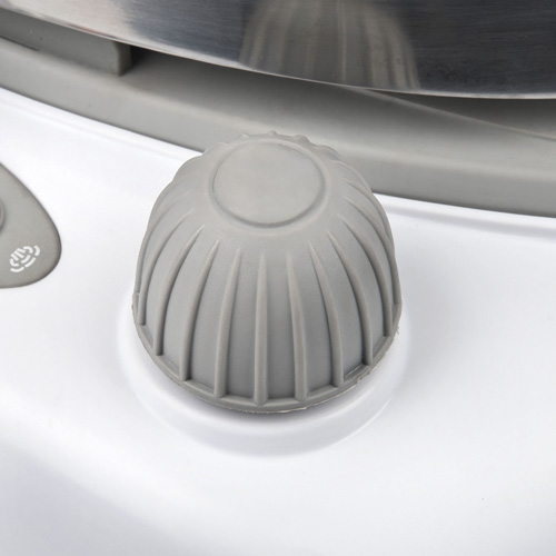 Sistema stirante ST03 8 - Girmi