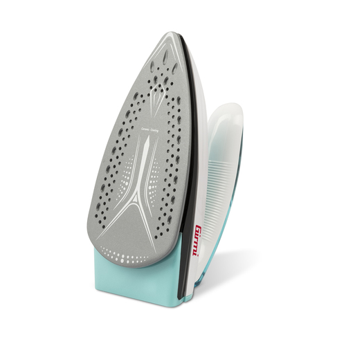 Ferro da stiro da viaggio ST04 1 - Girmi