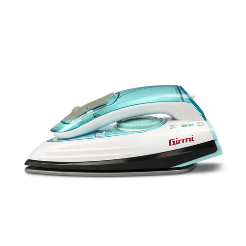 Ferro da stiro da viaggio ST04 5 - Girmi