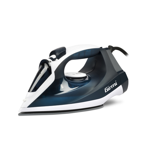 Ferro da stiro a vapore ST05