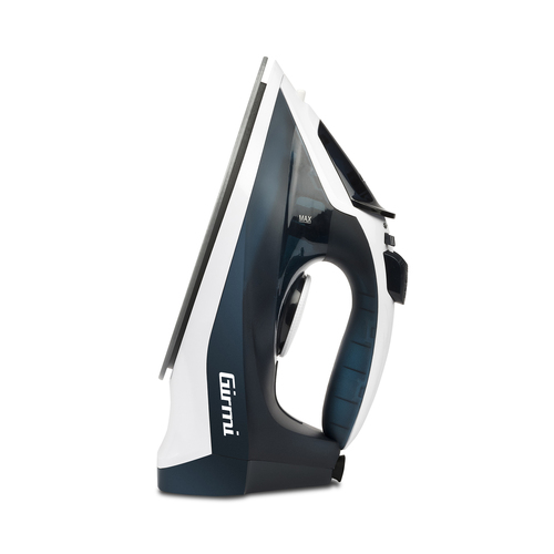 Ferro da stiro a vapore ST05 7 - Girmi