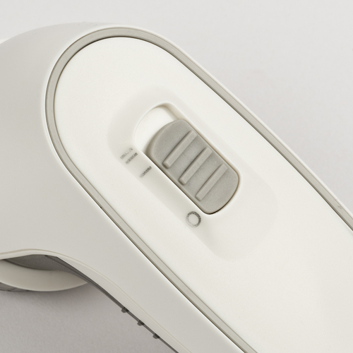 Levapelucchi	ST11 5 - Girmi