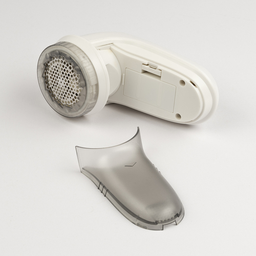 Levapelucchi	ST11 6 - Girmi