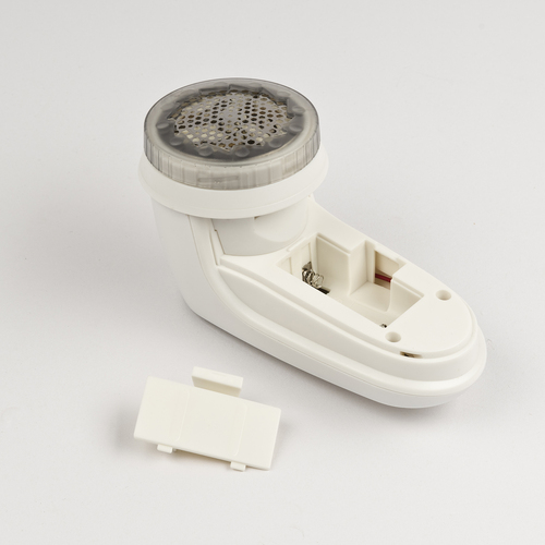 Levapelucchi	ST11 7 - Girmi