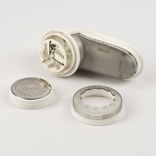 Levapelucchi	ST11 9 - Girmi