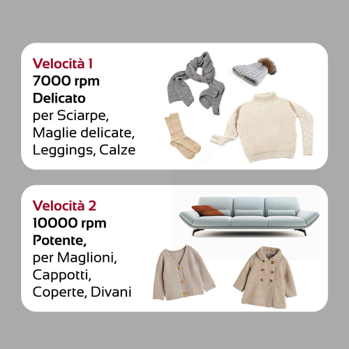 Levapelucchi	ST11 1 - Girmi