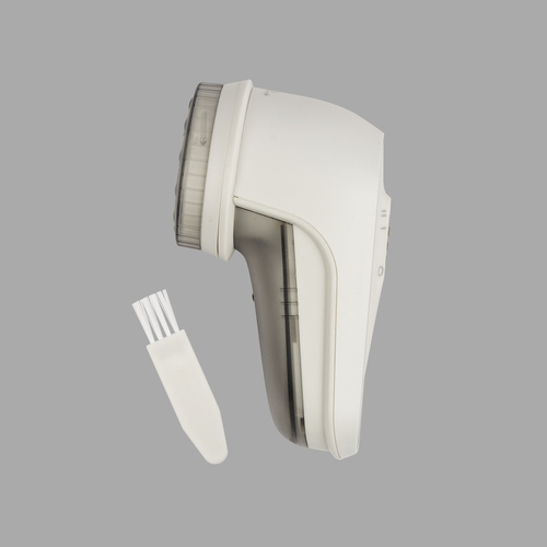 Levapelucchi	ST11 2 - Girmi