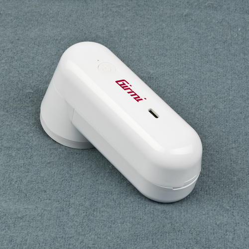 Levapelucchi	ST12 5 - Girmi