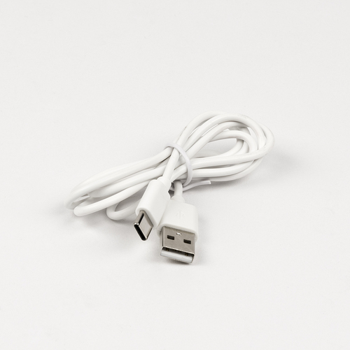 Levapelucchi	ST12 4 - Girmi