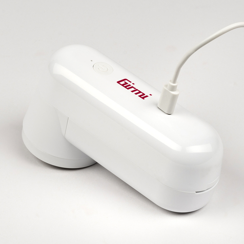 Levapelucchi	ST12 3 - Girmi