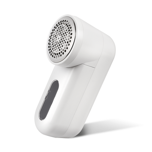 Consigli per il cambio armadio stagionale: conserva i capi al meglio