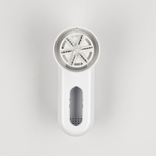 Levapelucchi	ST12 2 - Girmi