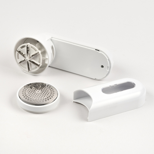 Levapelucchi	ST12 1 - Girmi