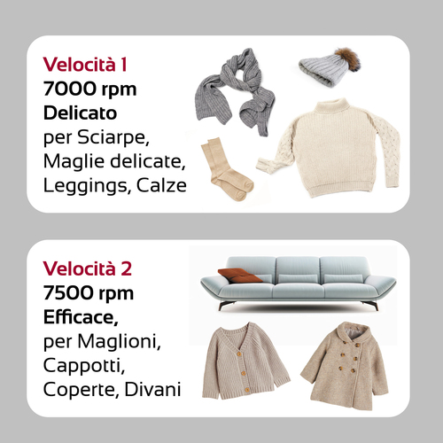 Levapelucchi	ST12 6 - Girmi