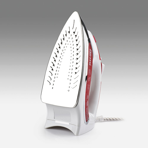 Plancha de ropa ST50 1 - Girmi