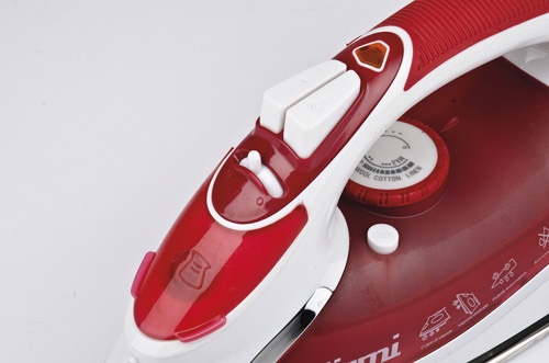 Plancha de ropa ST50 4 - Girmi