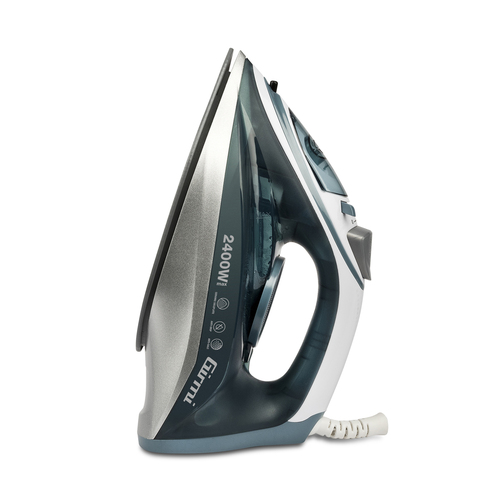 Steam iron ST51 1 - Girmi