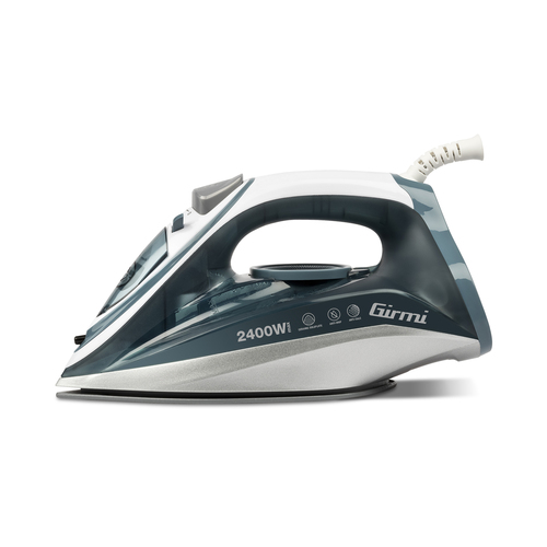 Steam iron ST51 2 - Girmi