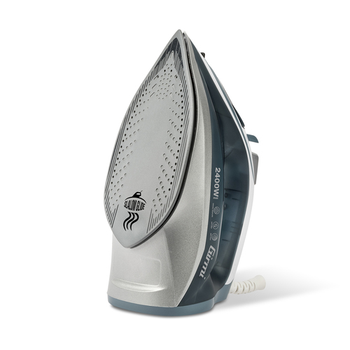 Steam iron ST51 4 - Girmi