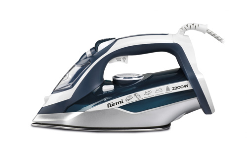 Ferro da Stiro ST60 9 - Girmi