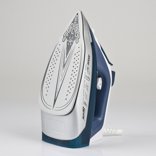 Ferro da stiro ST61 6 - Girmi