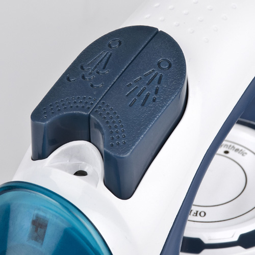 Ferro da stiro ST61 4 - Girmi