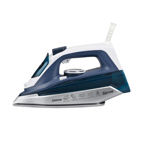 Ferro da stiro ST61 7 - Girmi