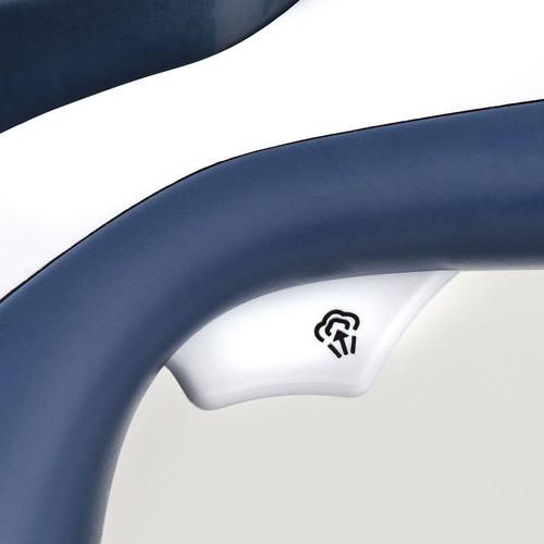 Ferro da stiro ST61 5 - Girmi