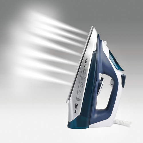 Ferro da stiro ST61 2 - Girmi